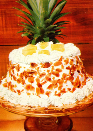 CHARLOTE COM CHANTILY