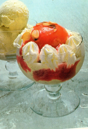 DIPLOMATA DE FRUTAS